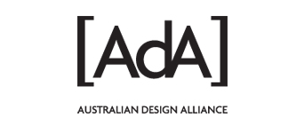 Ada