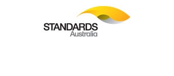 Standardsaustralia