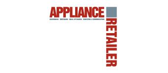 Applianceretailer