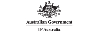 Ipaustralia
