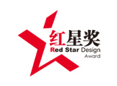 Redstar2