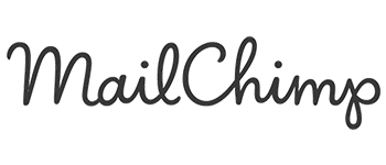 Individual page mailchimp