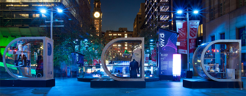 Good design showcase 2