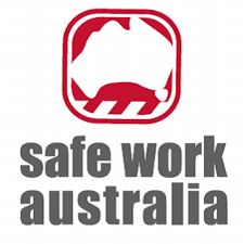 Safeworkaus