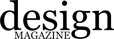 Design mag