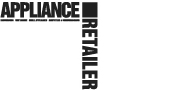 Appliance Retailer's logo