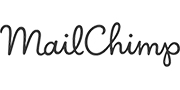 MailChimp's logo