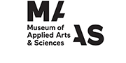 Museum of Applied Arts and Sciences's logo