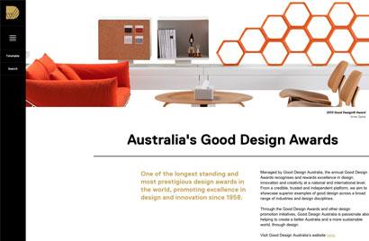 2015 image01  resized