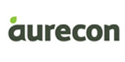 Aurecon's logo