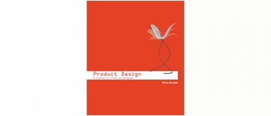 Cover  largeyb  large