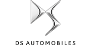 DS Automobiles's logo