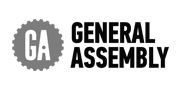 General Assembly's logo