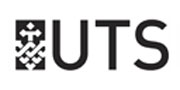 UTS's logo
